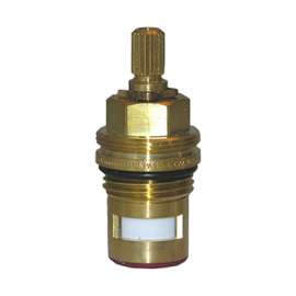 3803 Hot Cera Stem