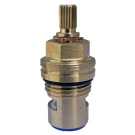 3804 Cold Cera Stem