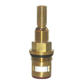 4001 Hot Cera Stem