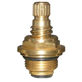 Phoe2355 H/C Deck Stem