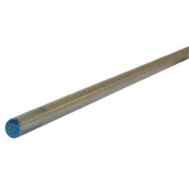 3/16x72 RND STL Rod