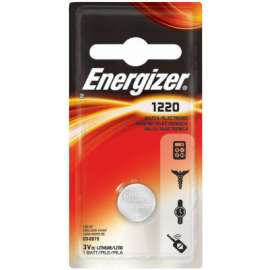 ENER Watch/Calc Battery