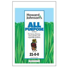 20LB21-0-0AP Fertilizer