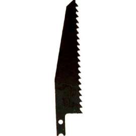 MM2PK 3-1/8" 7TJigBlade