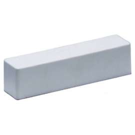 Faucet MNT Block