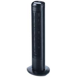 HP 28" 3SPD TWR Fan
