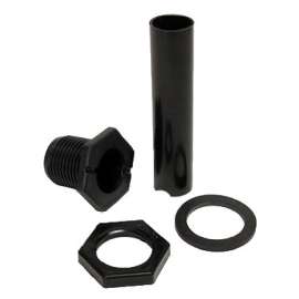 Non-THRD Poly Drain Kit