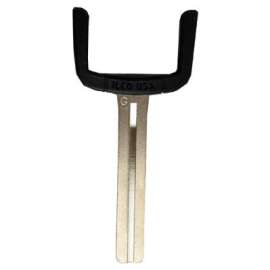 Toyota HS Key Blade