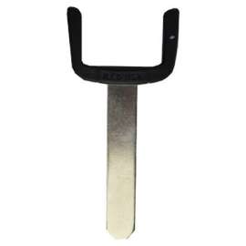 Acura/Honda Key Blade