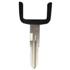 Acura Elec Key Blade