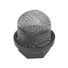 Wagner 700-805 Inlet Screen, Coarse Filter, For: Impact 440 Skid Airless Paint Sprayer