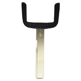GM HS Key Blade