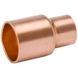 1-1/4x3/4FitCOP Reducer