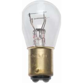 2PK HD Repl Bulb