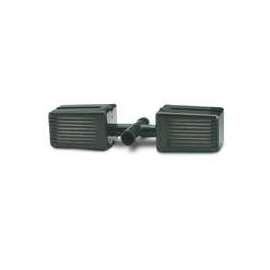 Little Giant 566107 Pre-Filter Kit, 1/2 in Connection
