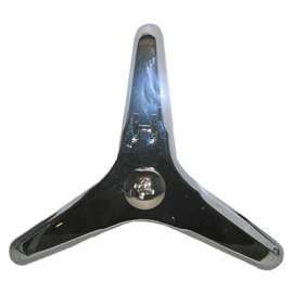 Amer3PT Hot TractHandle