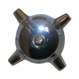 Cent CHR LG Hot Handle