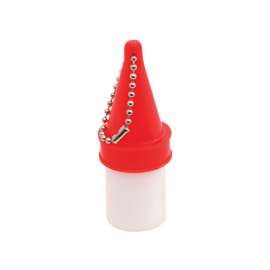 HY-KO KC158 Key Ring