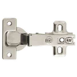 2PK 35mm NI Over Hinge