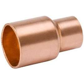 1-1/2x1-1/4 Fit Reducer