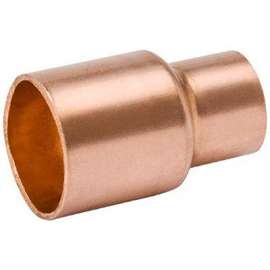 1-1/2x1 Fitting Reducer