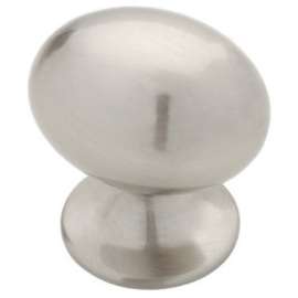 2PK 35mm Football Knob