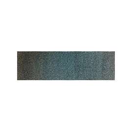 BIRDWELL 01-144 Scouring Pad, Assorted