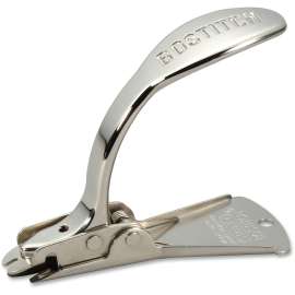 Bostitch Heavy Duty/Carton Staple Remover