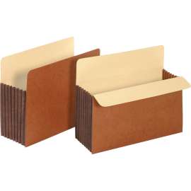 Pendaflex Tyvek Expanding Pocket