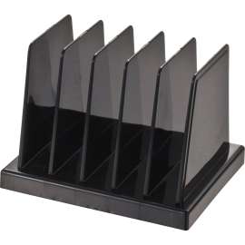 Officemate Compact Desk Sorter