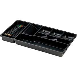 Officemate Economy Drawer Tray