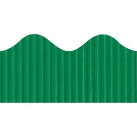 Pacon Bordette Decorative Border