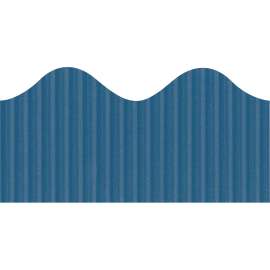 Pacon Bordette Decorative Border
