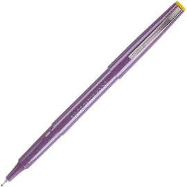 Pilot Extra-Fine Point Razor Point Markers
