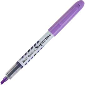 Pilot Spotliter Supreme Highlighters