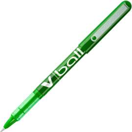 Pilot VBall Liquid Ink Pens