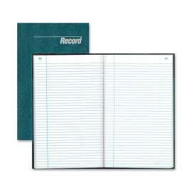 Rediform Granite Series Record Book