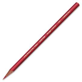 Sanford Prismacolor Verithin Colored Pencils