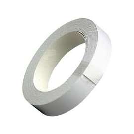 CLOVERDALE 38265 Melamine Edge Banding