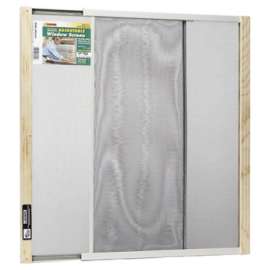 24x19-33EXT Wind Screen