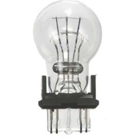 2PK 12V FRT Auto Lamp