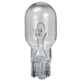 2PK 18W Mini Bulb