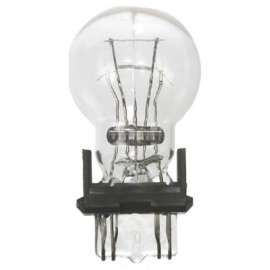 2PK Auto Lamp