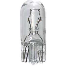 2PK Auto Mini Bulb