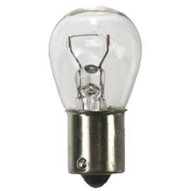 2PK #37 Auto Lamp Bulb