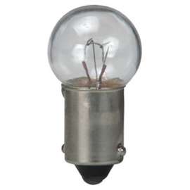 2PK BP67 INT/EXT Lamp