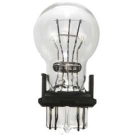 2PK Miniature Repl Bulb
