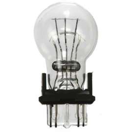 2PK BP3157LL Auto Bulb