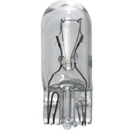 7443 INT Auto Bulb