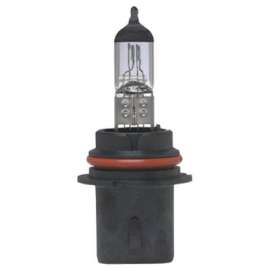 Halo Hi/Lo Beam Bulb